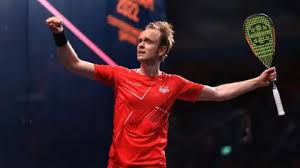 Image result for Harrogate Racquets Badminton Club
