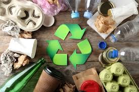 Image result for Paper recycling