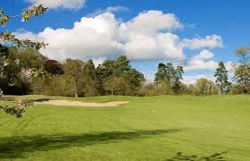 Image result for Cumberwell Park Golf Club