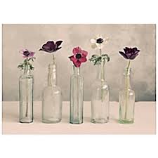 Metal Wall Art, Contemporary & Inspirational Wall Art ...