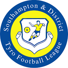 Image result for Timsbury Athletic Youth FC