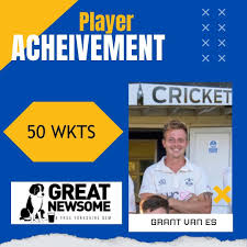 Image result for Patrington Cc