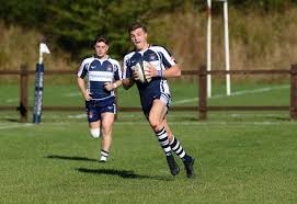 Image result for Amersham & Chiltern Rugby Football Club