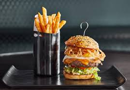 Image result for Blue Flame Bowls Club