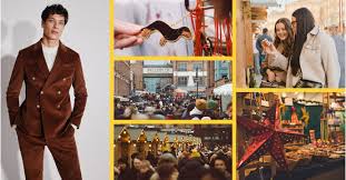 Image result for Forest Of Dean Gymnastics Club