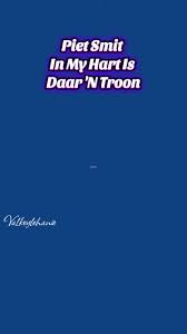 Image result for Troon Smbc