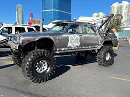 Image result for Grosvenor Brown 1985 Jaguar