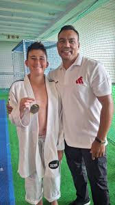 Image result for Sws Judo Club, Sutton Coldfield