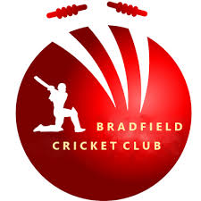 Image result for Bradfield Cricket Club