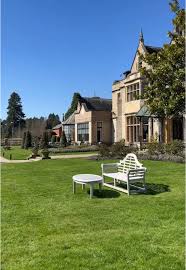 Image result for Foxhills Club & Resort