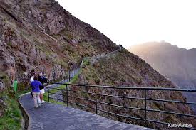 Image result for Eira do Serrado