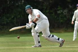 Image result for Great Melton Cricket Club