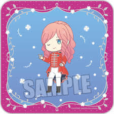 「月宮林檎」の画像検索結果