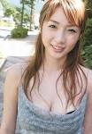 000t.jpg 酒井 若菜