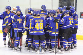 Image result for East Didsbury Mixed Hockey Club