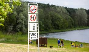 Image result for keltas vilnius