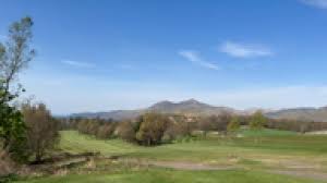 Image result for Braehead Golf Club