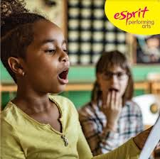 Image result for Swindon Hapkido Club