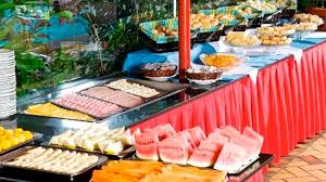 「ヴィクトリア＝パワード」の画像検索結果