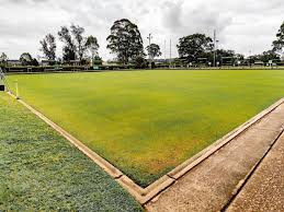 Image result for Walkerburn Bowling Club