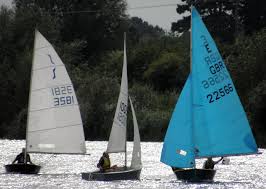 Image result for Arden Sailing Club