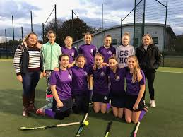 Image result for Felixstowe Hockey Club