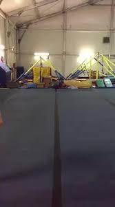 Image result for RT Twilights Cheerleading