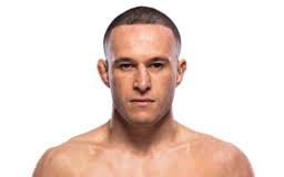 Image result for KARA