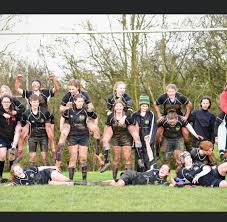 Image result for Easterhouse Rugby League Football Club