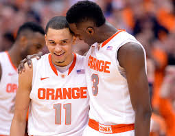 Image result for Thames Valley Tigers Basketball Team