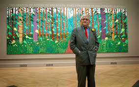 Image result for ipad paintings