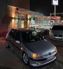 Image result for Peugeot Bullets Birmingham