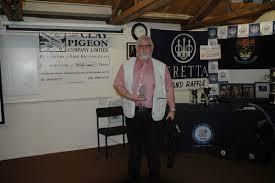 Image result for Fareham Clay Target Club