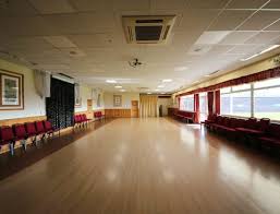 Image result for Nailsea Bowls Club