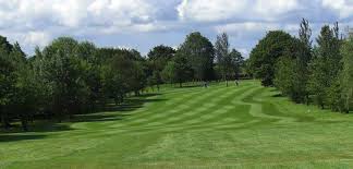Image result for Whitehall Golf Club