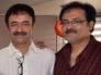Rajkumar Hirani's Father Suresh Hirani Cremated - celebsatorbisstudiolaunch-1a