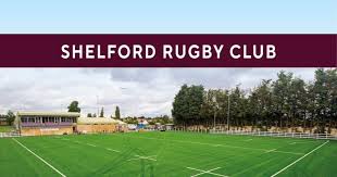 Image result for Cambridge Rufc