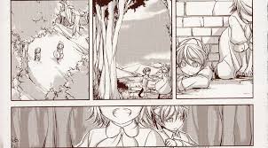 「アンネ=ルシフェン=ドートゥリシュ 悪ノ娘」の画像検索結果