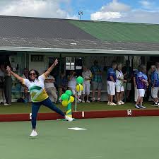 Image result for Mauchline Bowling Club
