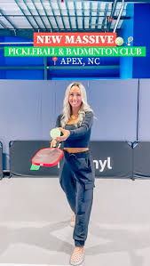 Image result for The Highly Strung Badminton Club