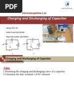 Image result for filter capacitor " 63.2-percent"