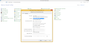 「IRE 0.0 IRE 7.5」の画像検索結果