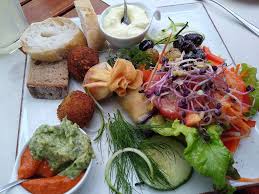 Image result for Radieschen