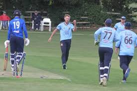 Image result for Loddington Cricket Club