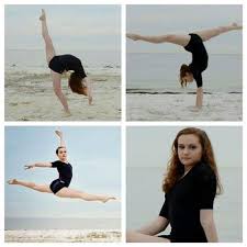 Image result for Lyne Sequence Dance Club