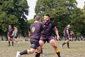 Image result for Worcester Rugby Football Club
