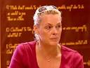 brigitte nielsen Brigitte