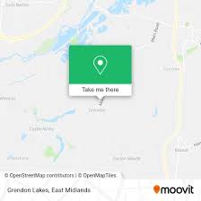 Image result for Grendon Lakes, Northants