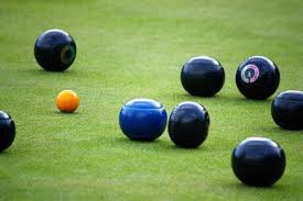 Image result for City Of London Bowling Club