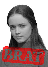 Image result for Rory Parle